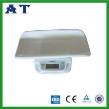 hospital and surgical Digital electronic Baby Scale